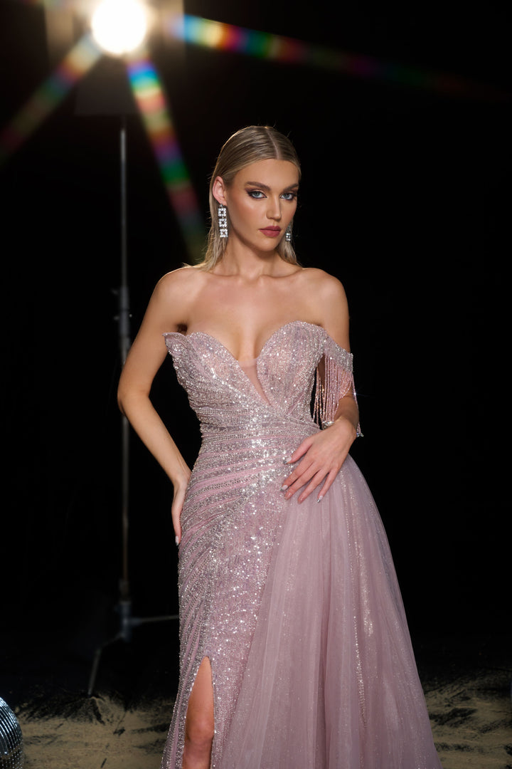 Style CZ013