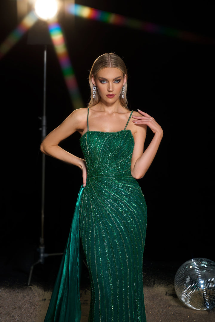 Style PC014
