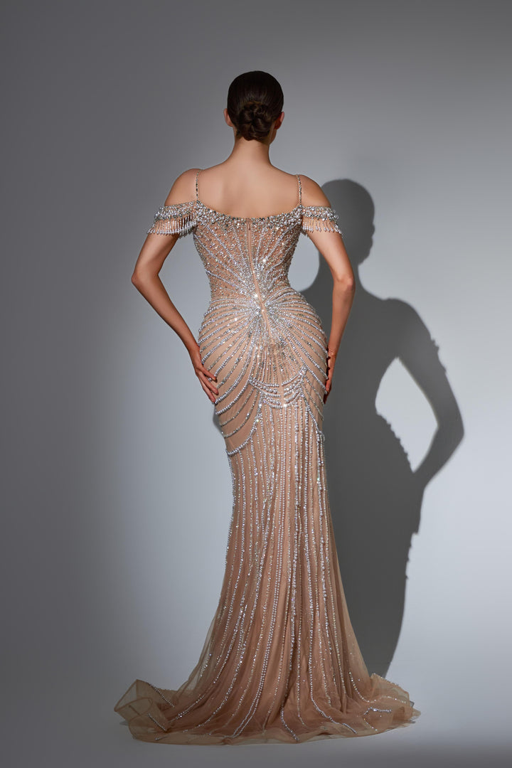 Style LD11435