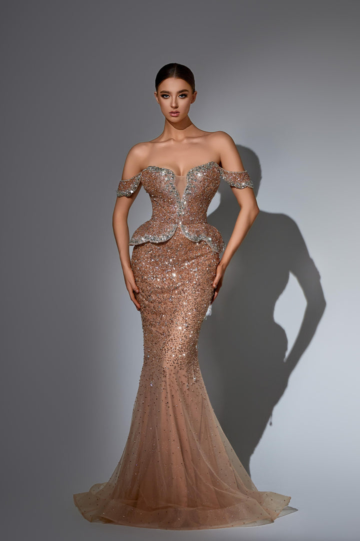 Style LD11494