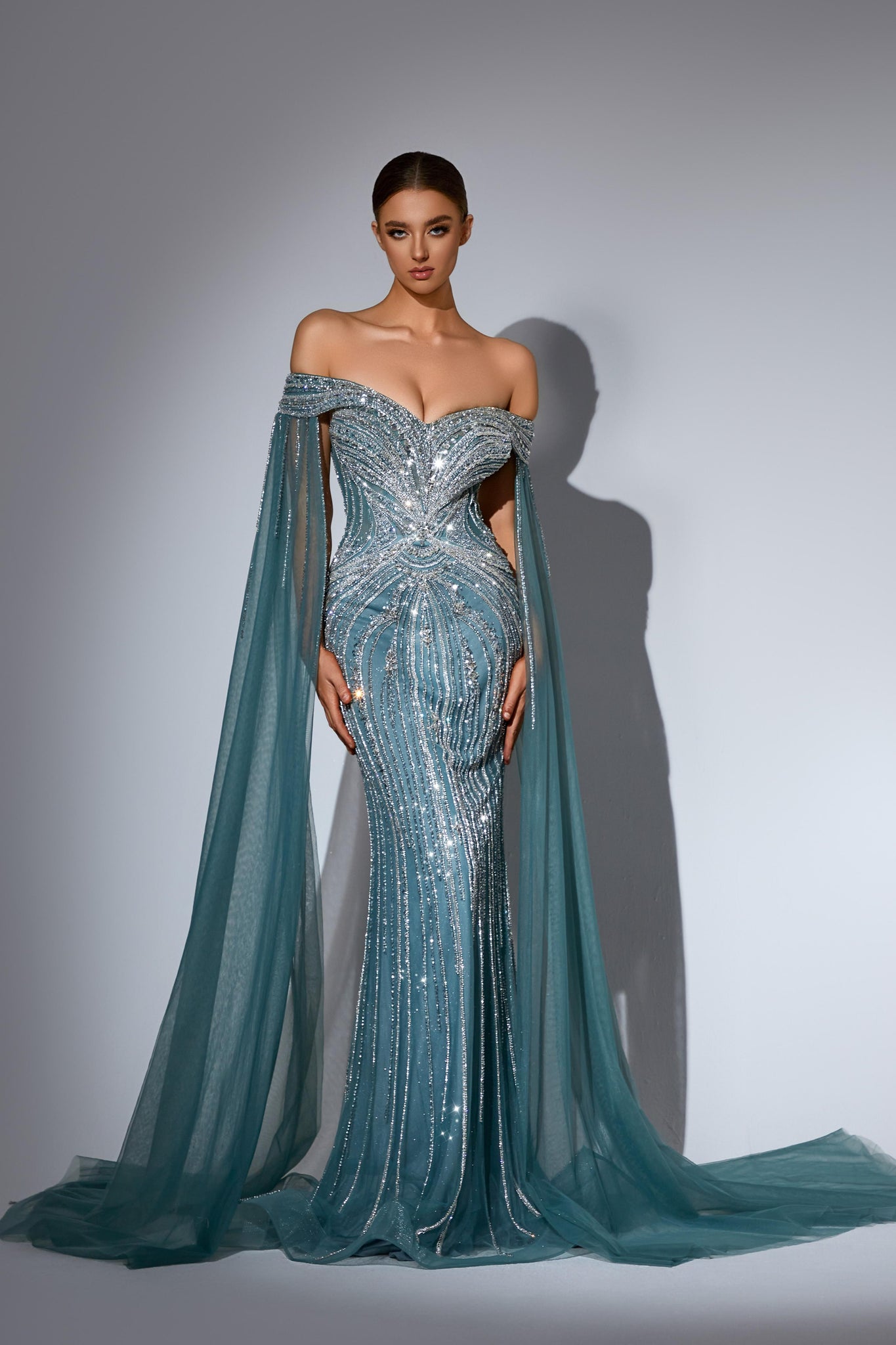 Estilo HM404