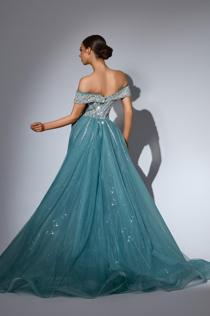 Style LD11416