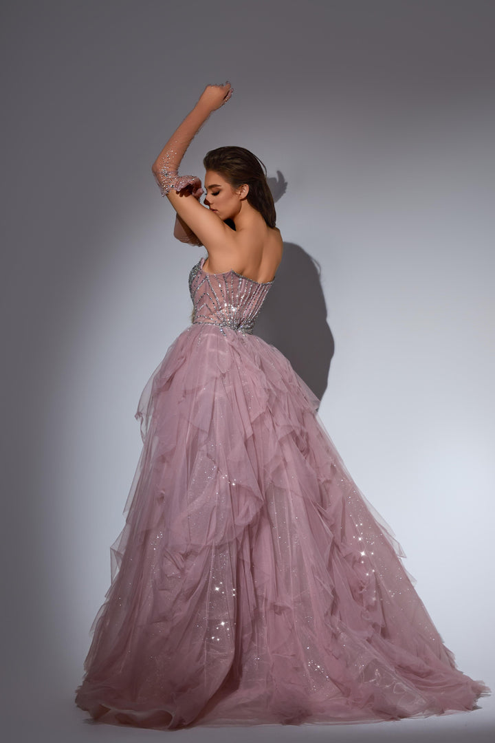 Style LD11481
