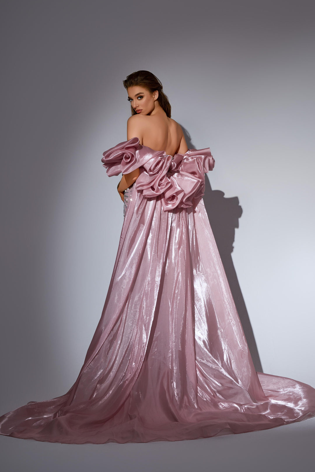 Style LD11441