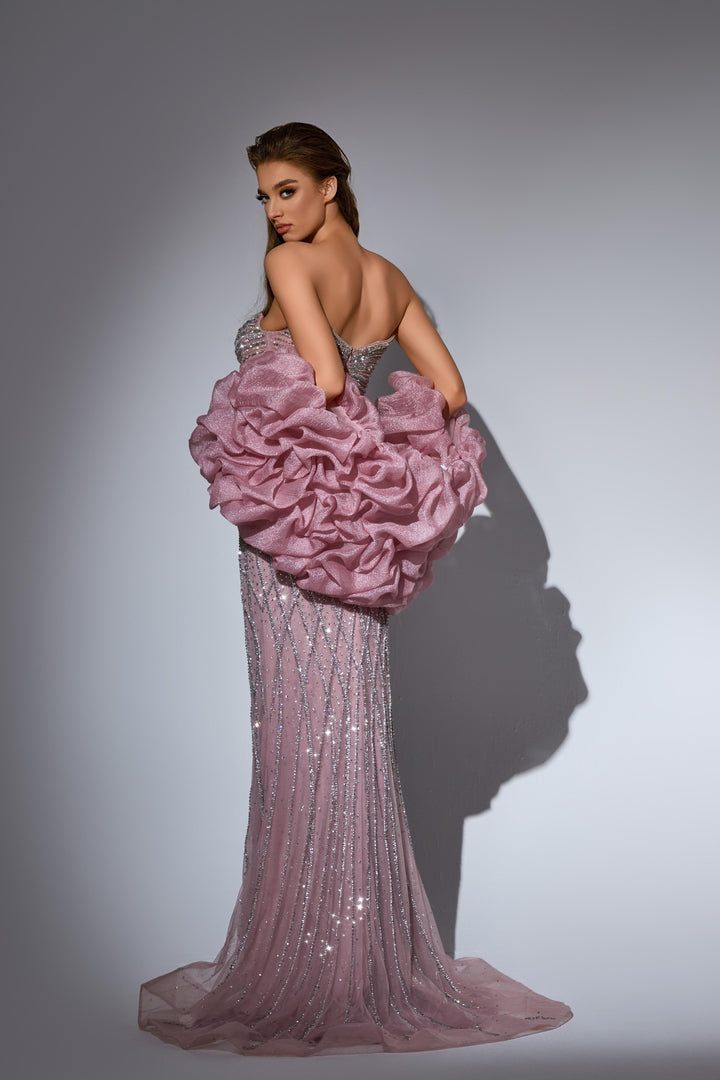 Style LD11466