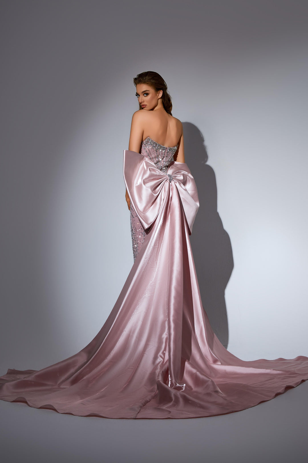 Style LD11486