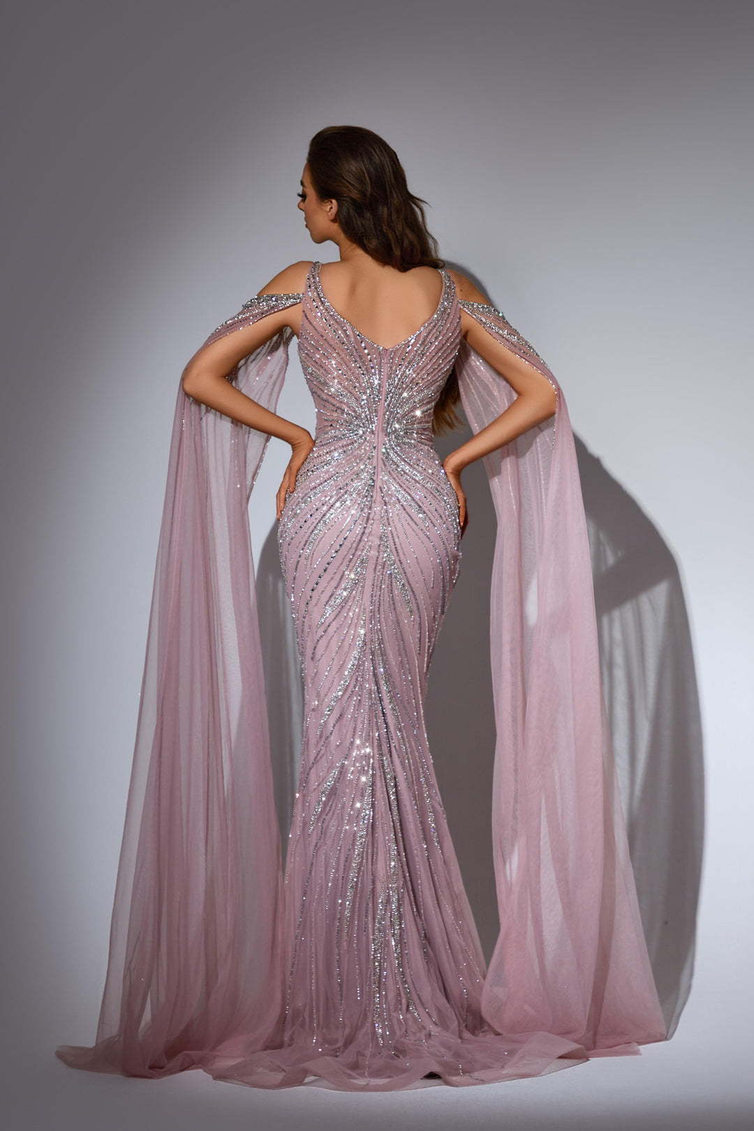 Style LD11451