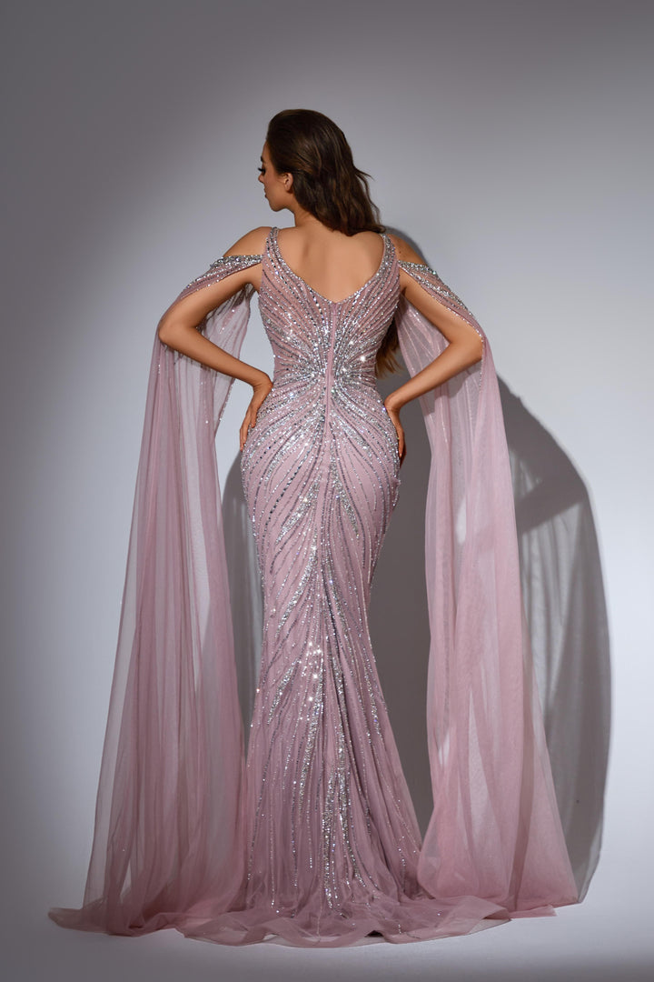 Style LD11451