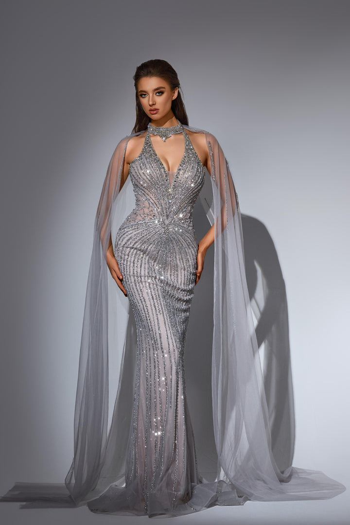 Style LD11489