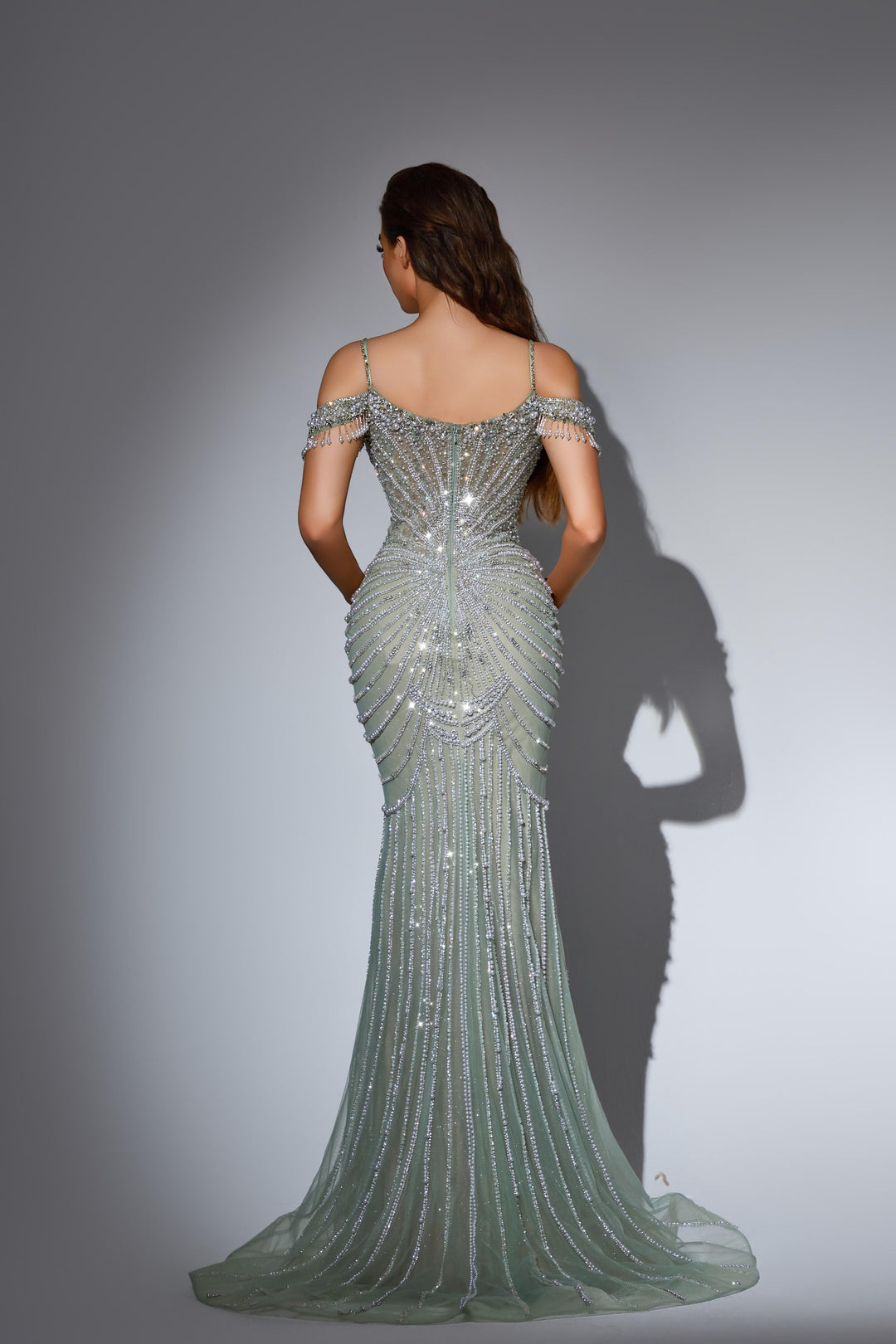 Style LD11435