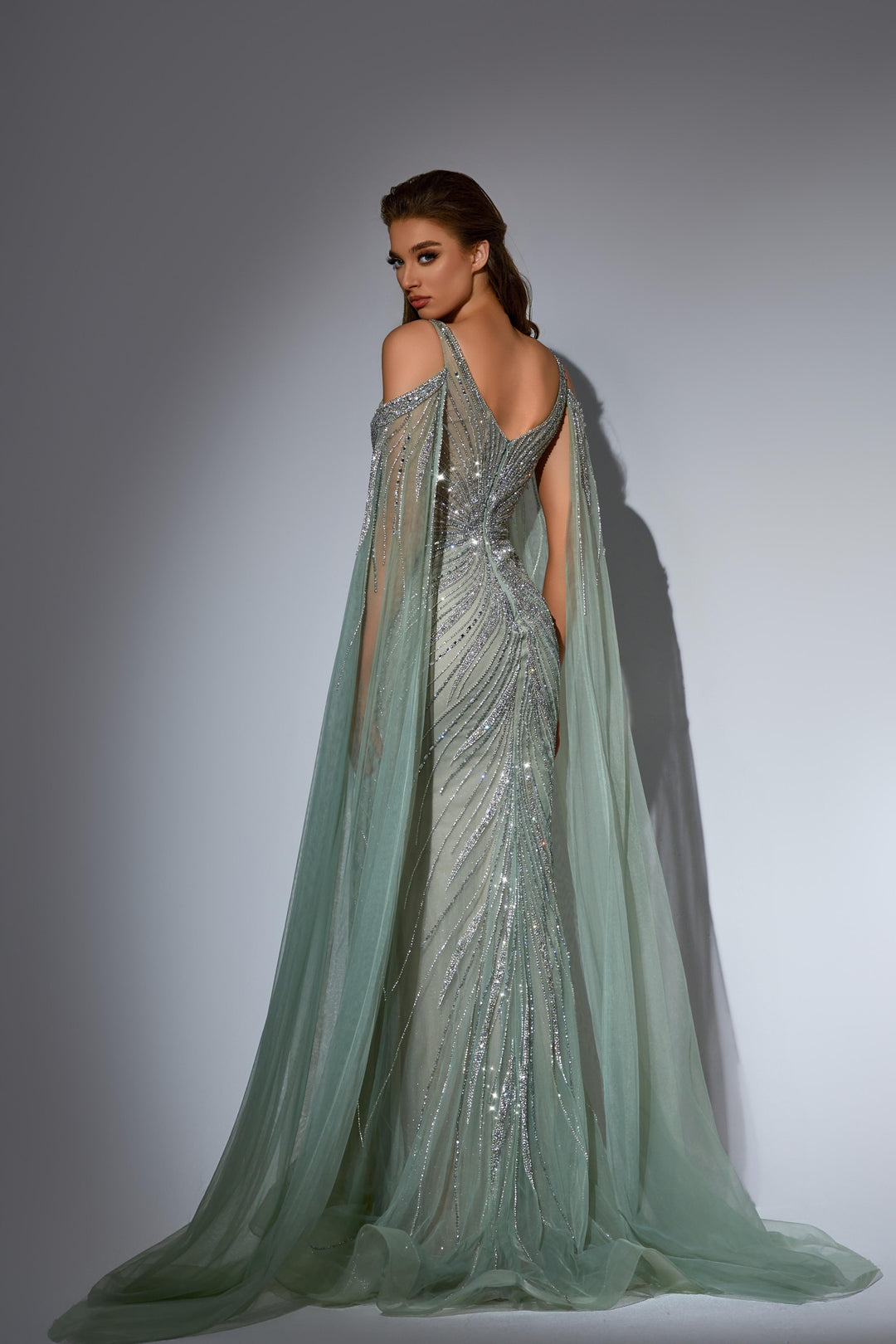 Style LD11451