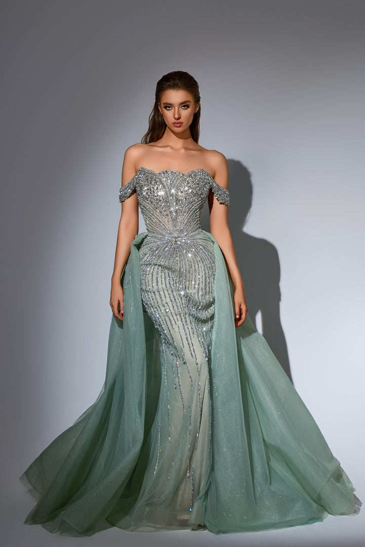 Style LD11490
