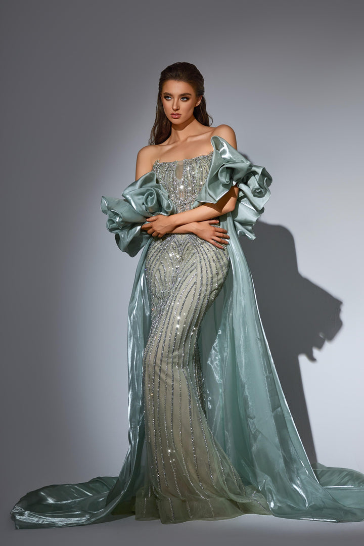 Style LD11441