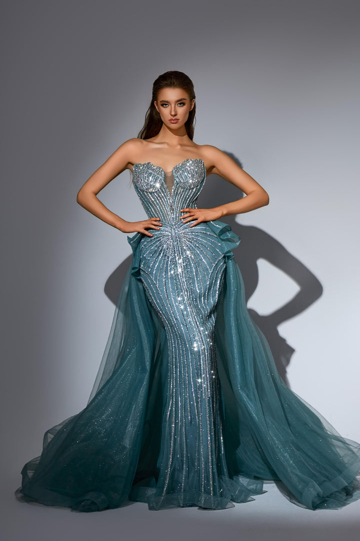 Style LD11470