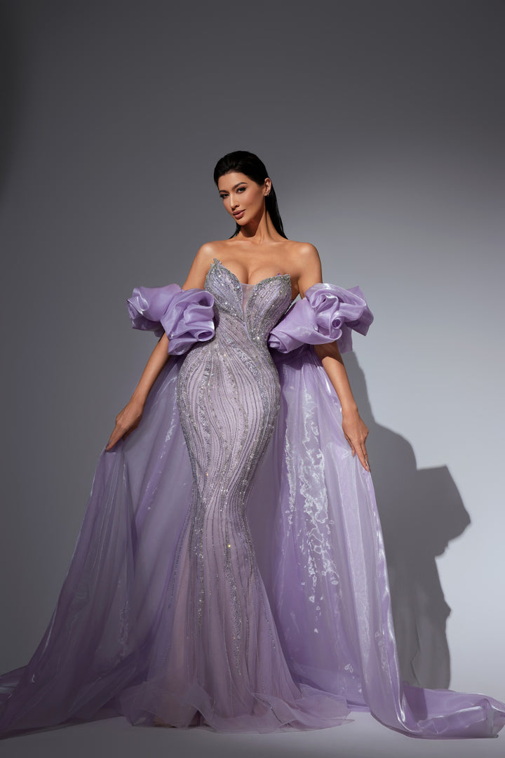 Estilo HM402