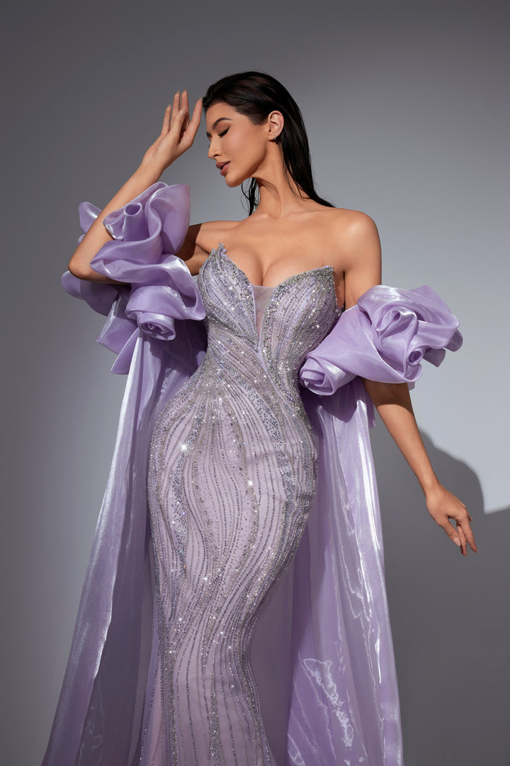 Estilo HM402