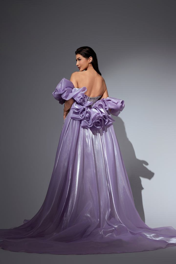 Estilo HM402