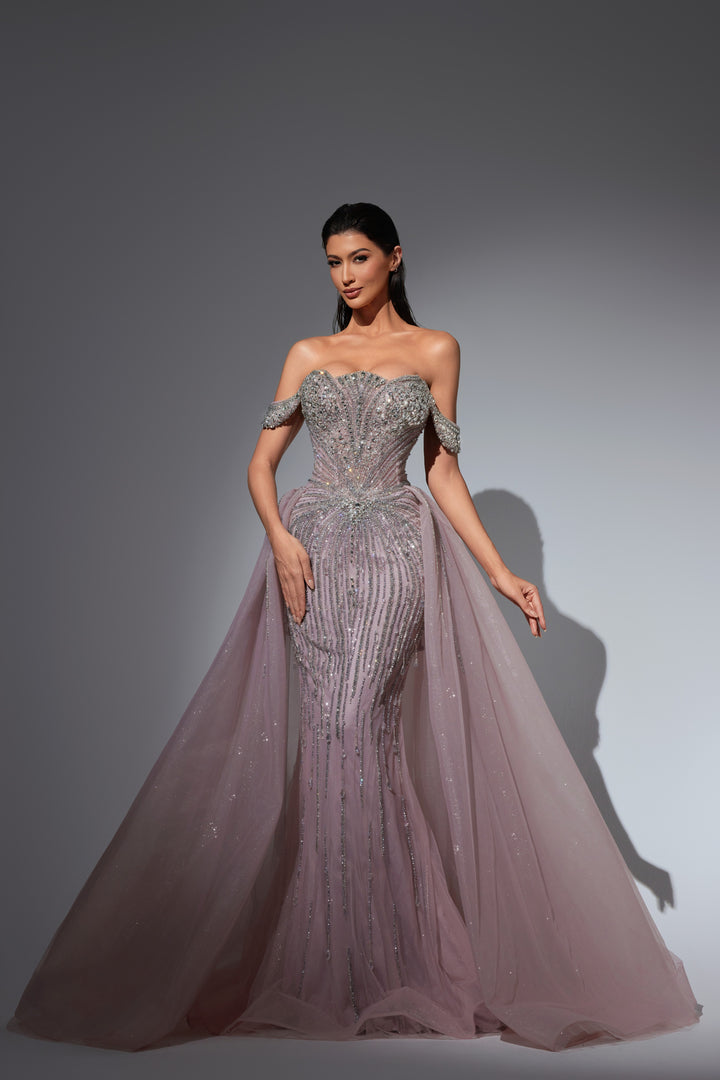 Style LD11490