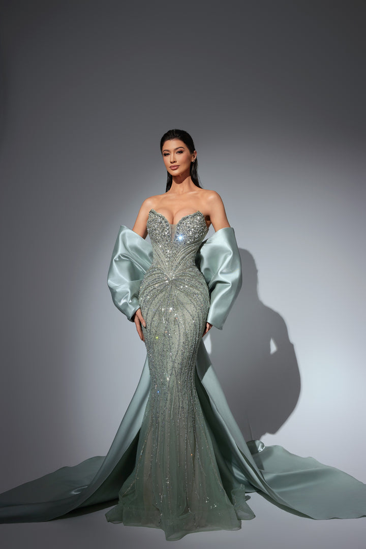 Style LD11486