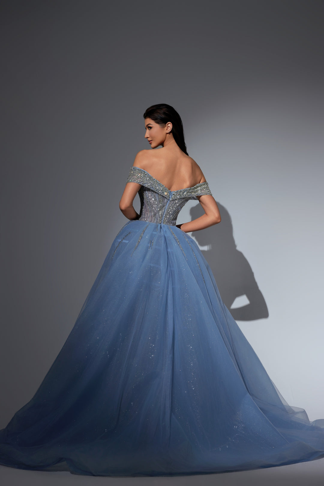 Style LD11416
