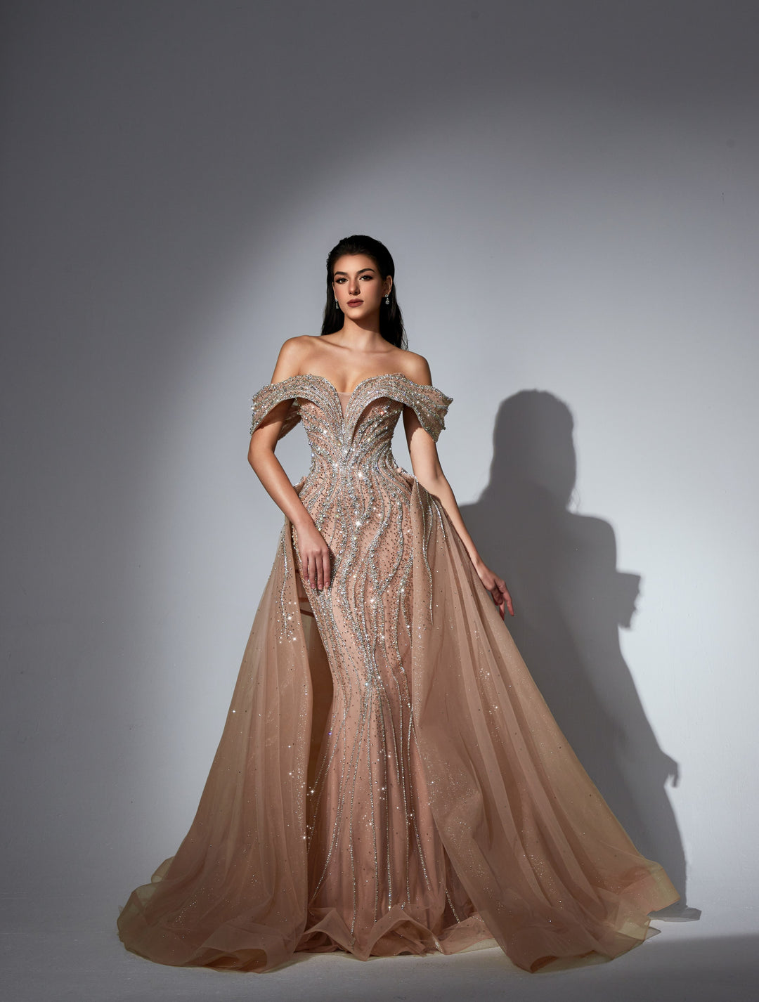 Style LD11538