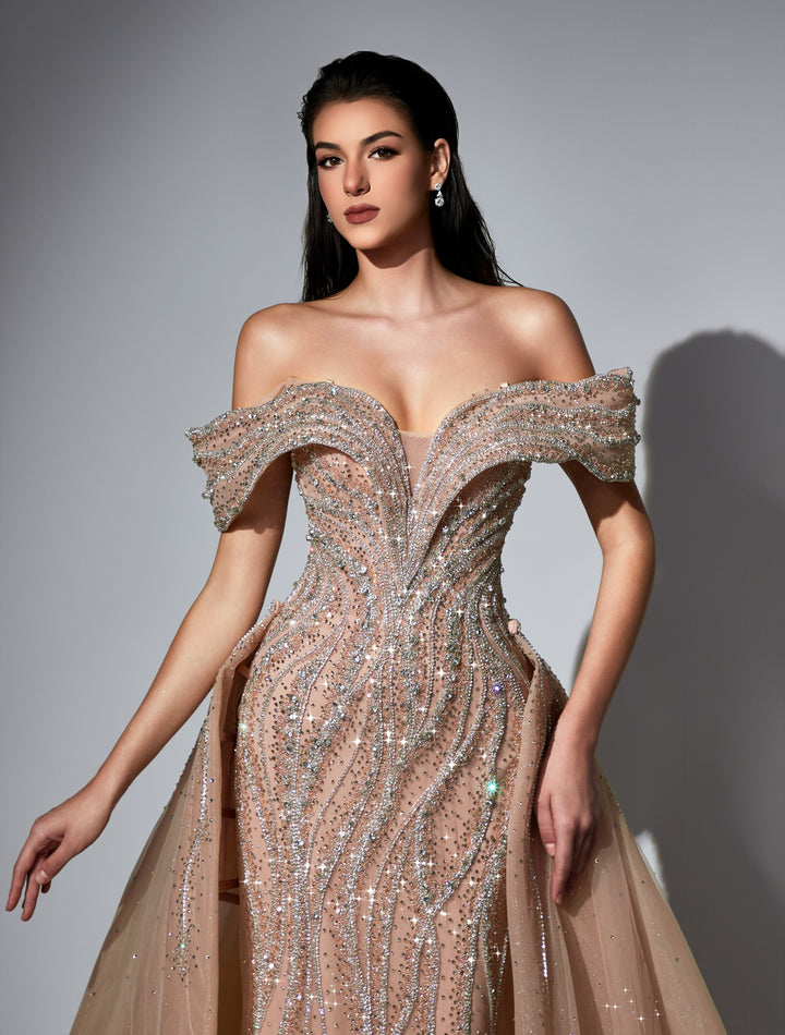 Style LD11538