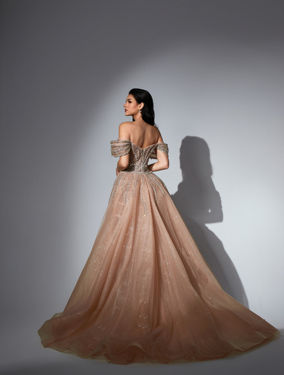 Style LD11538
