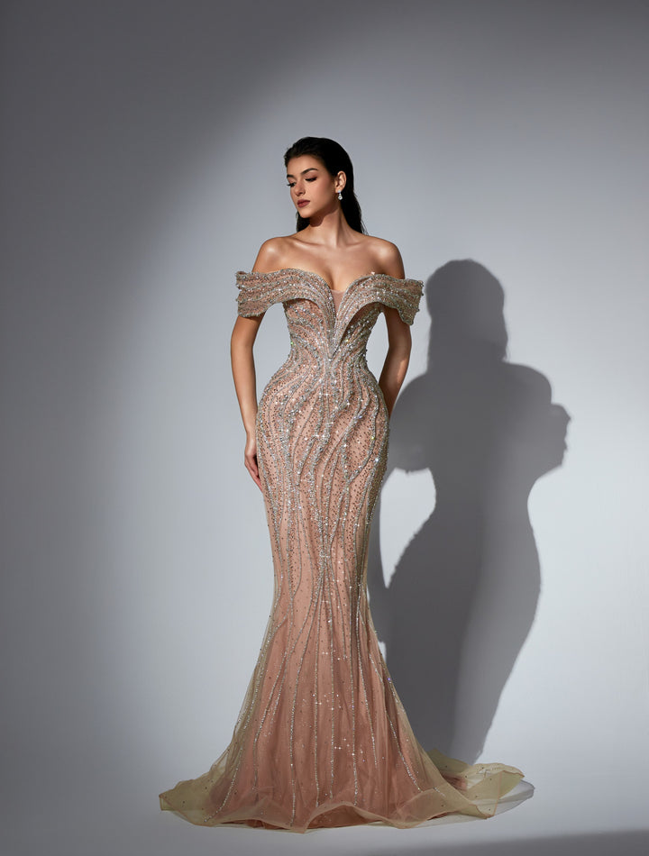 Style LD11538