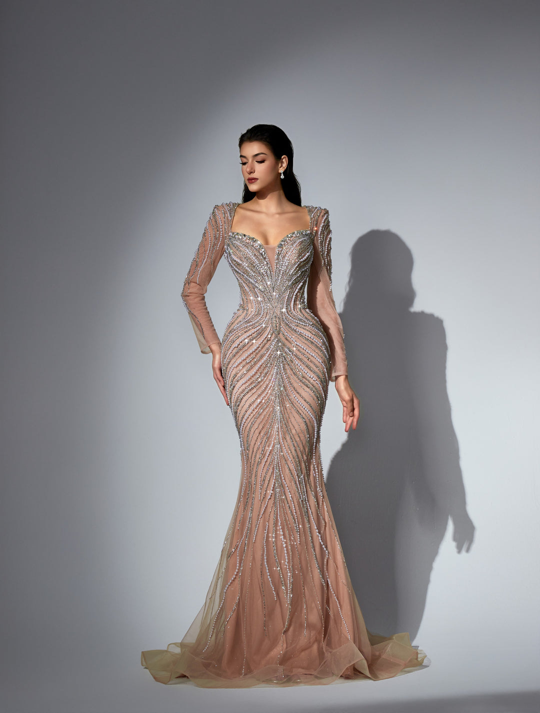 Style LD11475