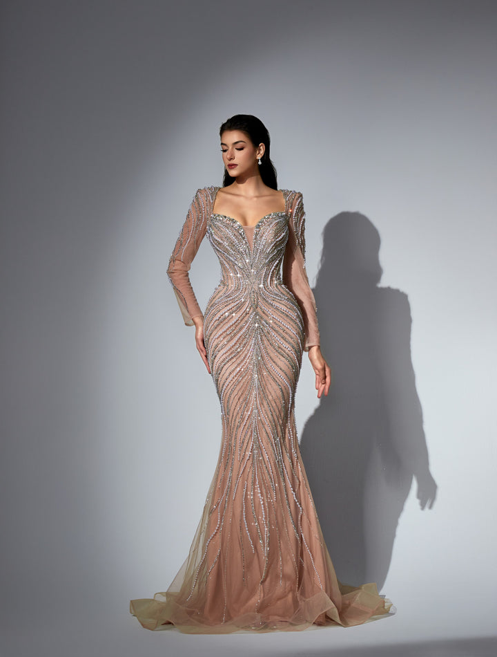 Style LD11475