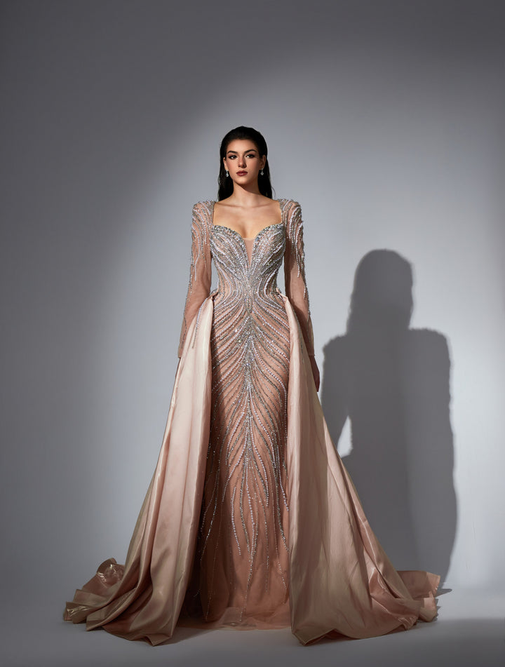 Style LD11475