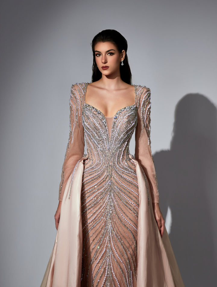 Style LD11475