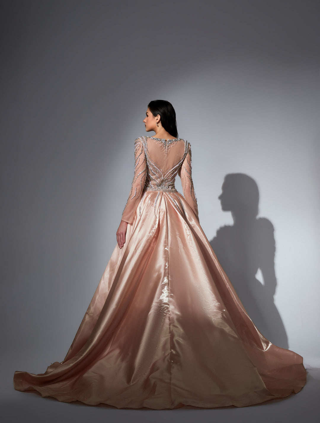 Style LD11475