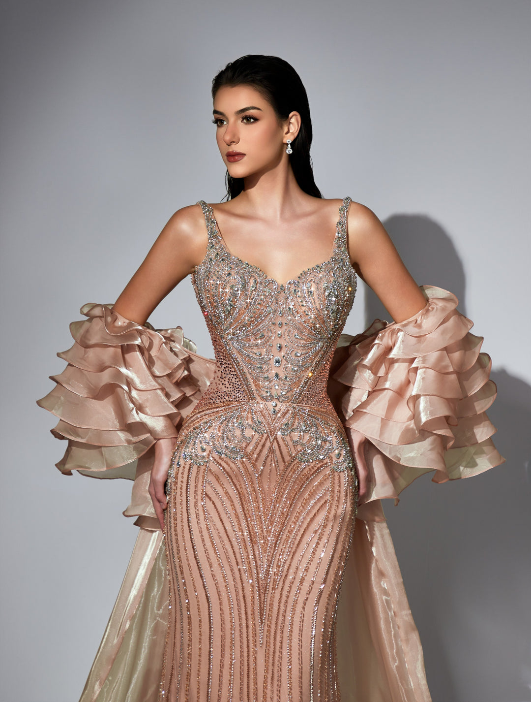 Style LD11585