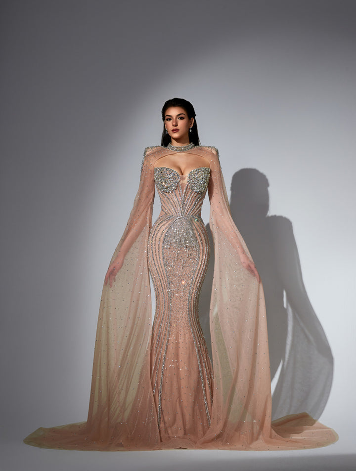 Style LD11478