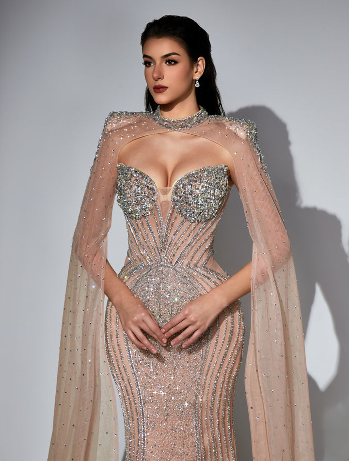 Style LD11478