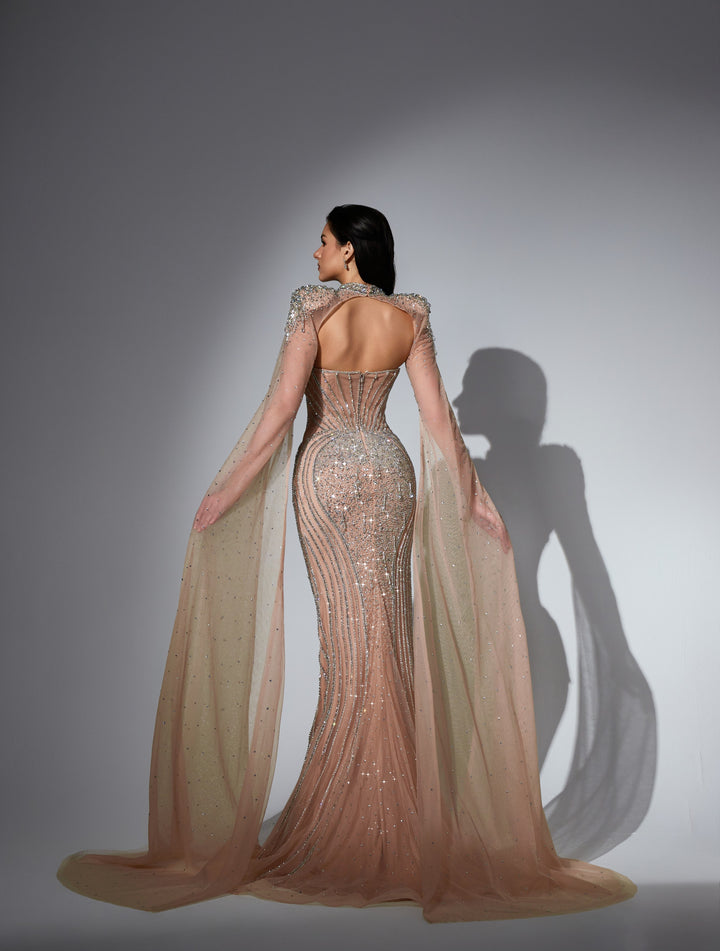 Style LD11478