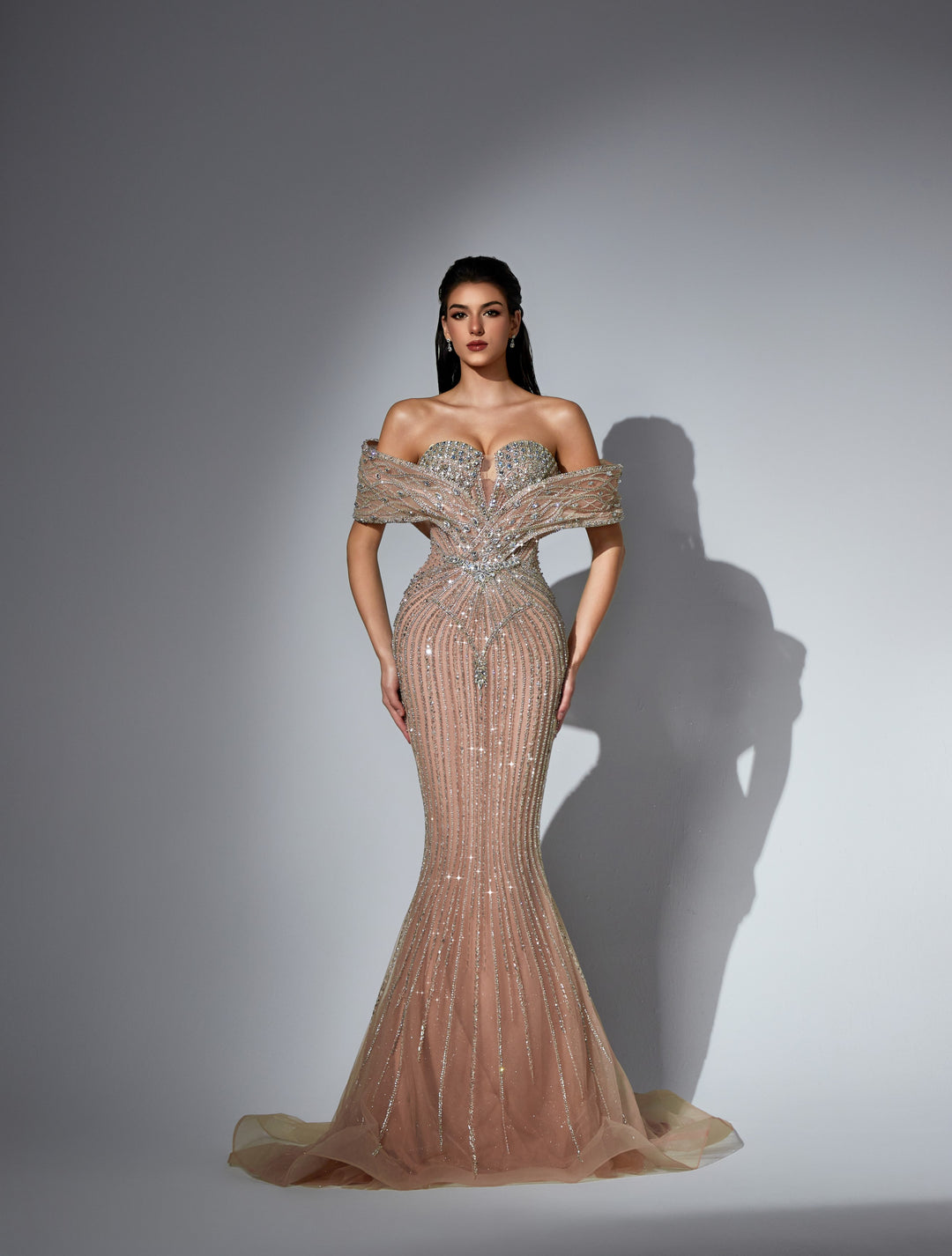 Style LD11591
