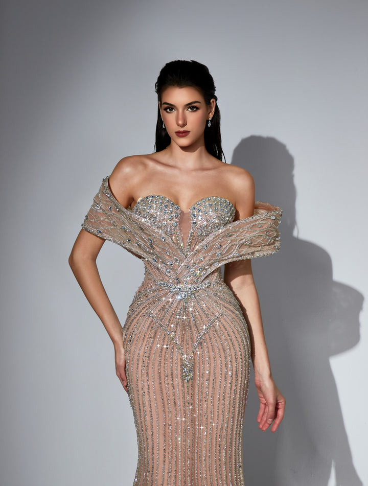 Style LD11591