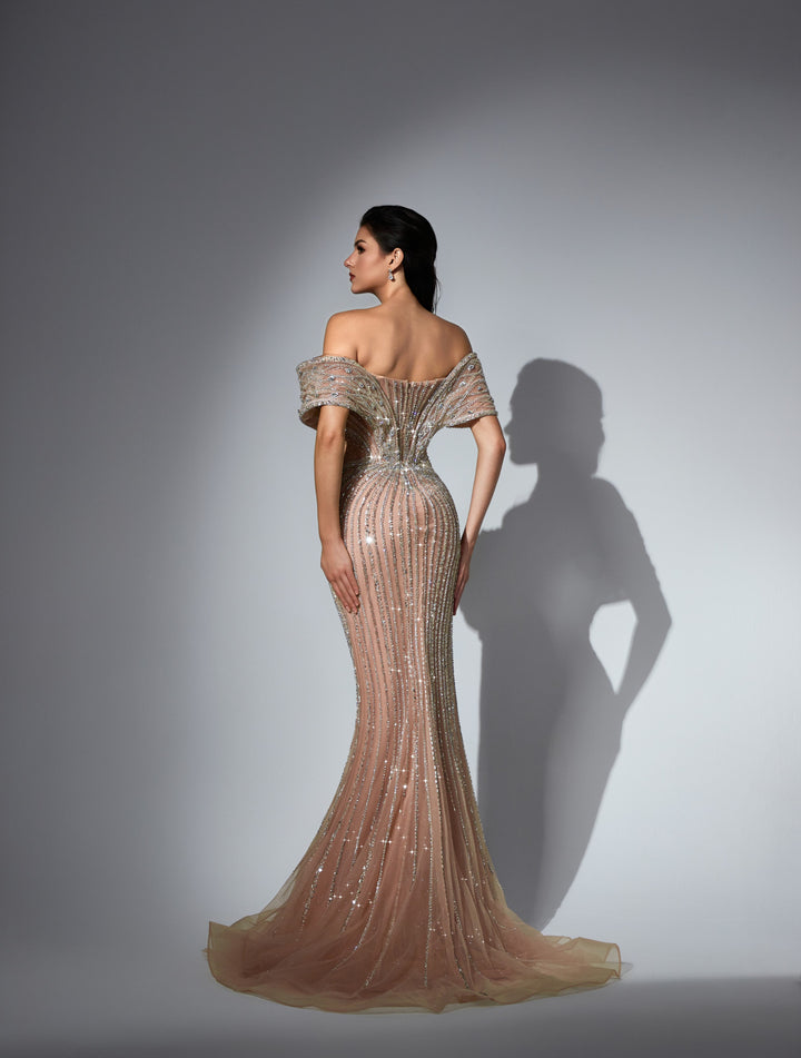 Style LD11591