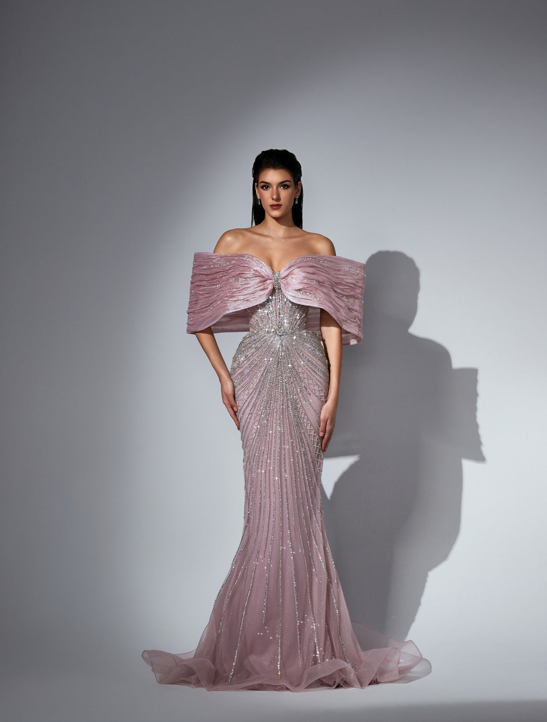 Style LD11576