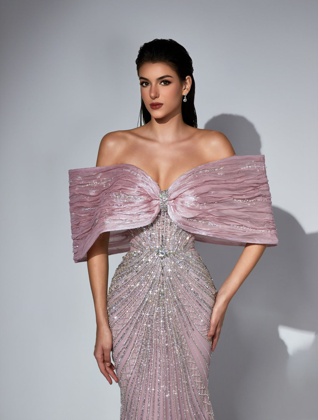 Style LD11576