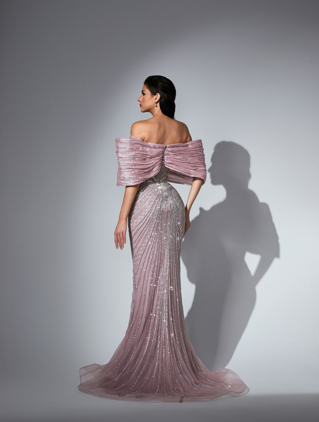 Style LD11576