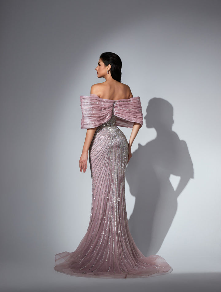 Style LD11576