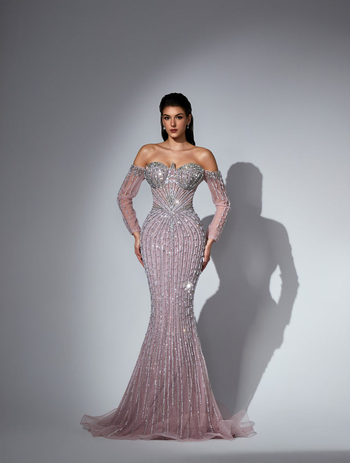 Style LD11539