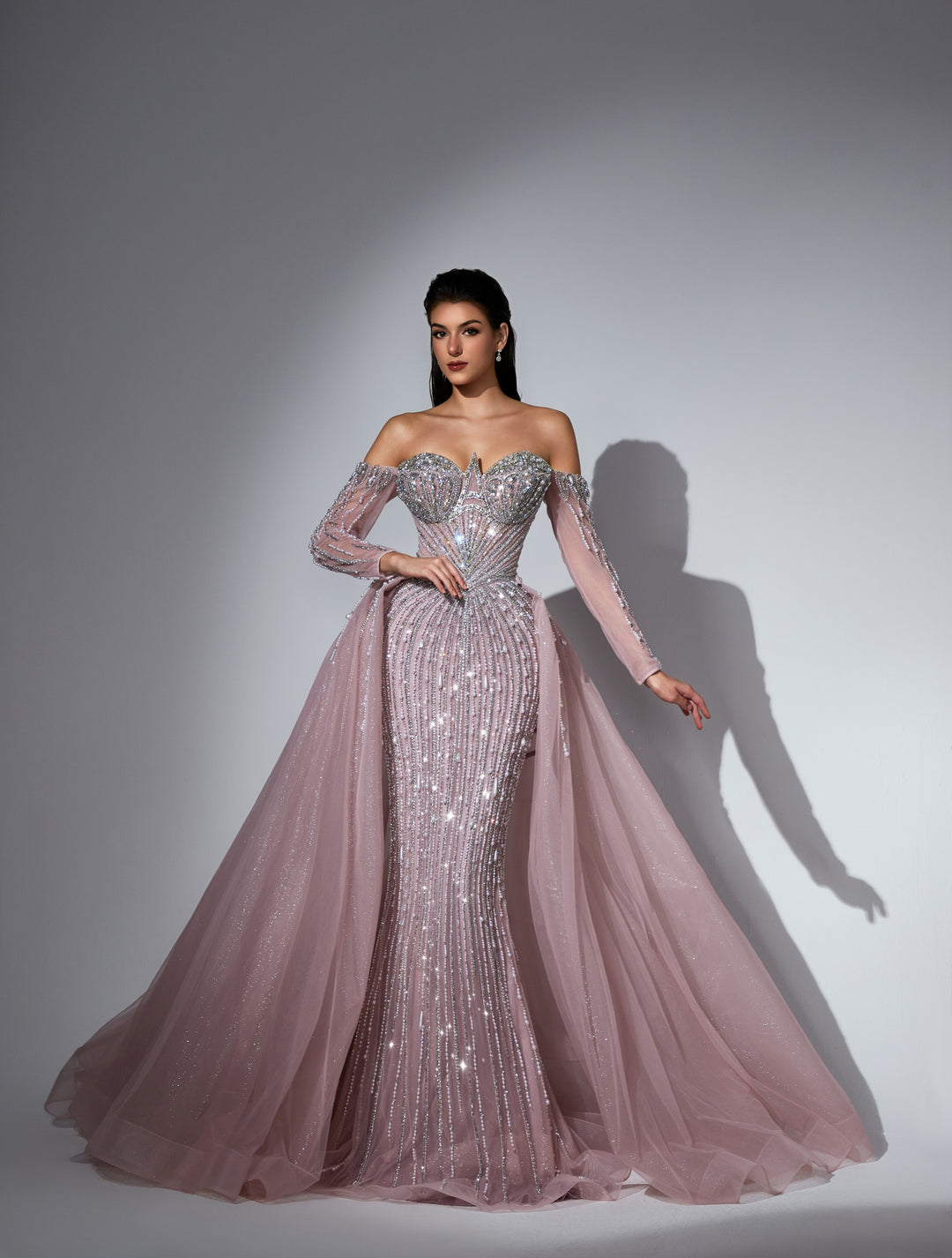 Style LD11539