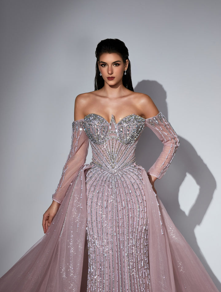 Style LD11539