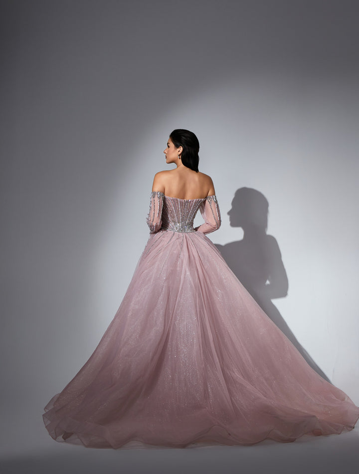 Style LD11539