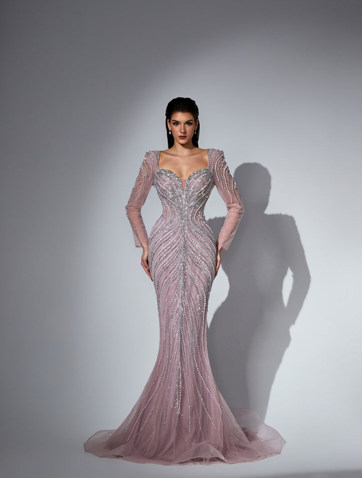 Style LD11475