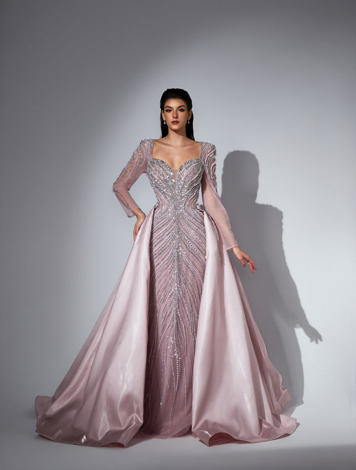 Style LD11475